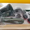 NZSale - Bosch Toy Toolbox
