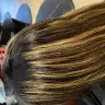 MasterCuts - Balayage