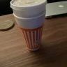 Whataburger - General service