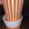 Whataburger - General service