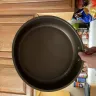 Food Network - 10pc nonstick - Photo 2
