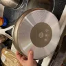Food Network - 10pc nonstick - Photo 1
