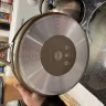 Food Network - 10pc nonstick - Photo 3