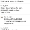 Google - Photos/drive - Photo 1