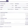 Shop & Ship - 9433021301 package - Photo 1