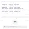 Shop & Ship - 9433021301 package - Photo 2