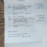 Etihad Airways - PNR Number nor Ticket Number issued;