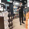 LiquorLand Australia - Insulting, rude and unwilling