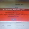 Tirumala Tirupati Devasthanams [TTD] - Requesting a refund of my payment - Photo 1