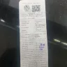 Tirumala Tirupati Devasthanams [TTD] - Requesting a refund of my payment