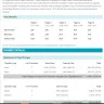 FlightNetwork.com - Refund for my Tickets - Photo 2