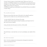 Lush Fresh Handmade Cosmetics - Cosmetic warriors limited - lush ltd and ebay vero infringement policy - Photo 1