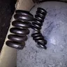 Xingtai Brave Auto Parts Co Ltd - Wrong low quality products