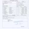 Xingtai Brave Auto Parts Co Ltd - Wrong low quality products