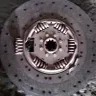 Xingtai Brave Auto Parts Co Ltd - Wrong low quality products