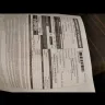 PostNet - Incompetent - Photo 2