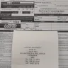 PostNet - Incompetent - Photo 1