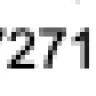 Spirit Airlines - Unauthorized credit card charges - Photo 1