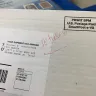 North Shore Agency - Collection for book I didn't order. - Photo 2