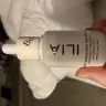 DermStore - Refunds & returns and horrible customer service that appears to be AI - Photo 1