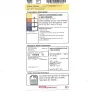 Gallagher Bassett Services - Workers compensation - Photo 3