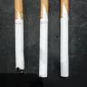 Pall Mall Cigarettes - Product complaints - Photo 1