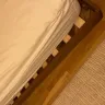 Macy's - Queen's size bed frame