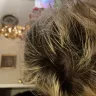 Cost Cutters - Hair highlights - Photo 1