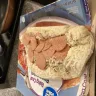 Walmart - Product - Photo 1