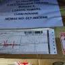 City-Link Express & Logistics - service - Photo 2