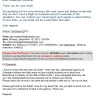 Travelgenio - an air travel ticket refund - Photo 3