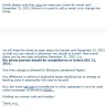 Travelgenio - an air travel ticket refund - Photo 2