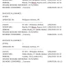 Travelgenio - an air travel ticket refund - Photo 1