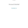 Payoneer - Product/service - Photo 1