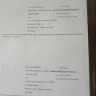 University Of Madras - Refund - Photo 1