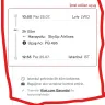 Kiwi.com - flight refund - Photo 1