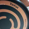 Abans.com - fake tefal cookware on buyabans.lk