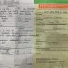 FedEx - Non delivery of import parcel - Photo 1