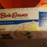 Bob Evans Farms, LLC - Original mashed potatoes