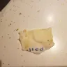 Bob Evans Farms, LLC - Original mashed potatoes