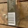 Imperial Tobacco Australia - Jps 93 mm long blue packet - Photo 3