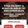 Pizza Hut - Iik - Photo 1