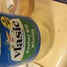 Vlasic - Vlasic fresh pack dill pickles - Photo 1