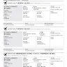 Etihad Airways - No Transit facility for a 11.5 hour wait on a rescheduled flight. - Photo 2