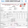 Emax / Max Electronics - Cheating- Over billing