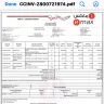 Emax / Max Electronics - Cheating- Over billing - Photo 1