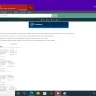 Travelgenio - Inbound Flights Deleted - Photo 2