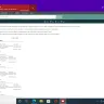 Travelgenio - Inbound Flights Deleted - Photo 1