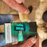 Pall Mall Cigarettes - Packet of pall mall menthol