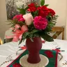 JustFlowers.com - Priduct - Photo 1